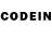 Codein напиток Lean (лин) cseldom