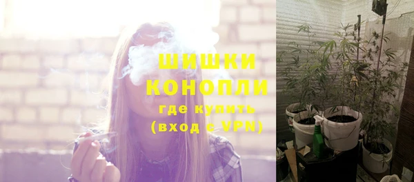 гидропоника Арсеньев