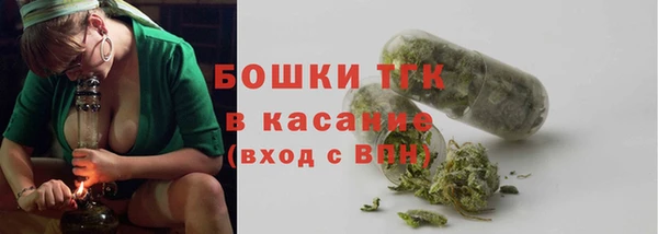 прущий лед Аркадак