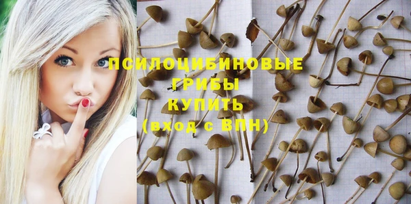 марки nbome Армянск
