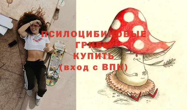 марки nbome Армянск