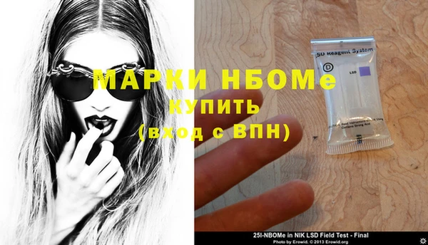 прущий лед Аркадак