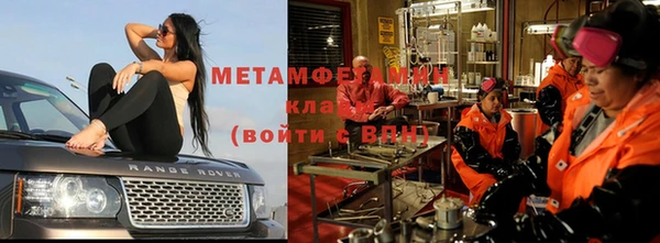 сатива Пестово